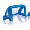 Intex Futbalová bránka nafukovacie 140x89x81cm od 6 rokov