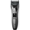 Zastrihávač vlasov Panasonic ER-GC63-H503