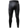 CCM Cut Resistant Compr. Pánt W Jock Jr