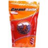 Boilies Garantbaits Red Line - ACID PLUM 20mm 3kg