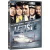 Letiště - DVD