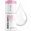 Just Base All Clear BRUSH UP! Basic Base Must Be 5 g