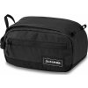 Dakine Groomer Medium - Black one size