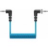 Sennheiser ewDP CL 35 TRS