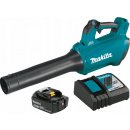 Makita DUB184RT