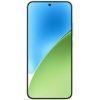 15 12/256GB Green Xiaomi