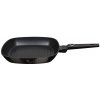 BERLINGERHAUS Pánev grilovací s titanovým povrchem 28 cm Primal Gloss Collection BH-6578