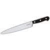 Nůž kuchařský 20 cm| Giesser, GM-827020 černá