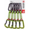 Ocun FALCON QD ZOOM PA 15/22 12cm