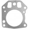 Tesnenie hlavy pre motory Briggs & Stratton Intek Serie 800 (OEM 697230 691889 695166 273240)
