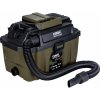 Narex Akumulátorový vysávač CAMOUFLAGE BASIC CVP 10-2 65406337