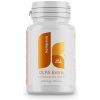 Kompava DLPA EXTRA 400 mg 60 kapsúl