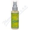 Saloos Natur aroma airspray Litsea Cubeba 50 ml