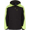 Pánska Bunda O'NEILL DIABASE JACKET 2500012-49010 – Čierna