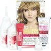 L'Oréal Excellence Creme Triple Protection 7 blond
