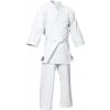 Kimono Spartan Karate 100 cm