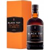 Black Tot - 0,7l - 46,2% - Barbados & Guyana & Jamajka