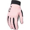 Cyklistické rukavice Fox Racing W Ranger Gel Glove Blush Pink M