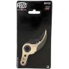 FELCO Protiostrie FELCO 811/2