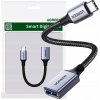 Ugreen 70889 USB-C to USB 3.0 OTG