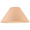 Lamkur Náhradné tienidlo E14 210x110 mm béžová NSLA49939 + záruka 3 roky zadarmo + záruka 3 roky zadarmo