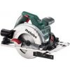 METABO KS 55 FS 600955700