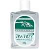 HEALTH LINK Tea tree oil 30 ml