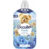 Coccolino Aria di Primavera aviváž 1,75 l 76 PD