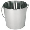 Nerezové vedro 8,5 L