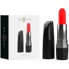 Intense - lippsy vibrating lipstick