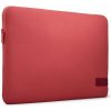 Púzdro na notebook Case Logic Reflect púzdro na notebook 15.6