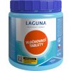 Laguna vločkovacie tablety, 500 g