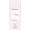 KERASILK Essentials Repairing Conditioner hydratačný kondicionér pre suché a poškodené vlasy 200 ml