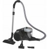 Bezvreckový vysávač Hoover H-POWER 300 HP320PET 011 (39002259)