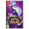 Pokemon Violet