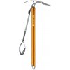 Horolezecký cepín Skylotec Astra Dĺžka cepínu: 60 cm / Farba: oranžová