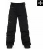 Horsefeathers Orca Youth Pants black JR 25/26