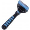 Nobby hráble Comfort Line FURstar 50 mm