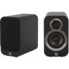 Q Acoustics 3010i set 5.0