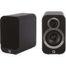 Q Acoustics 3010i