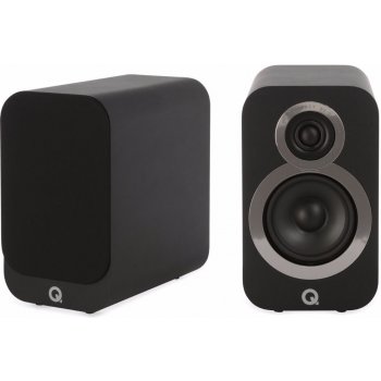 Q Acoustics 3010i set 5.0