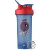 Blender Bottle Šejkr Classic Loop 828 ml