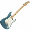 Fender Player Series Stratocaster MN Tidepool Elektrická gitara