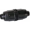 Irritec Priama spojka Quick joint 16x16