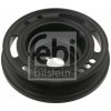 Remenica kľukového hriadeľa FEBI BILSTEIN 32221