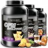 Prom-in Essential CFM Evolution, Balenie 2250 g, Príchuť pistácia