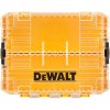 DeWALT DT70803