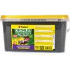 TROPICAL-Cichl.Herbivore S Pellet 10L/3,6kg