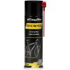 EASYBIKE Čistič reťazí gél 400 ml CHAIN CLEANER