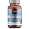 Horčík Tri-Magnesium dicitrát Woldo 120 kapsúl